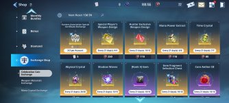 Screenshot_2026-05-28-20-53-10-307_com.netmarble.sololv.jpg