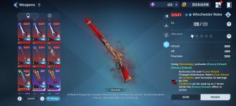 Screenshot_2026-05-28-20-52-52-068_com.netmarble.sololv.jpg