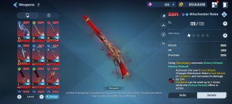 Screenshot_2026-05-28-20-52-40-474_com.netmarble.sololv.jpg