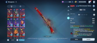 Screenshot_2026-05-28-20-52-34-599_com.netmarble.sololv.jpg