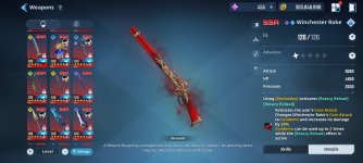 Screenshot_2026-05-28-20-52-29-439_com.netmarble.sololv.jpg
