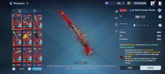 Screenshot_2026-05-28-20-52-24-253_com.netmarble.sololv.jpg