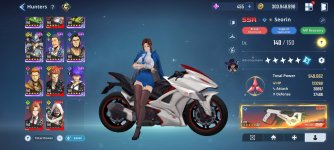 Screenshot_2026-05-28-20-52-11-227_com.netmarble.sololv.jpg