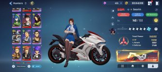 Screenshot_2026-05-28-20-52-08-300_com.netmarble.sololv.jpg