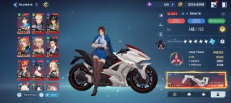 Screenshot_2026-05-28-20-51-44-608_com.netmarble.sololv.jpg