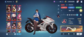 Screenshot_2026-05-28-20-51-33-667_com.netmarble.sololv.jpg