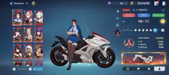 Screenshot_2026-05-28-20-51-24-017_com.netmarble.sololv.jpg