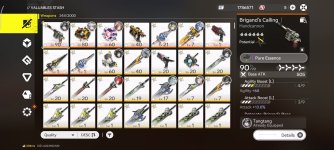 Screenshot_2026-05-29-02-00-36-455_com.gryphline.endfield.gp.jpg