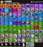Exclusives_and_Uniques-e12fb8f2.jpg