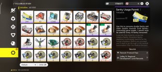 Screenshot_2026-05-29-02-18-21-986_com.gryphline.endfield.gp.jpg