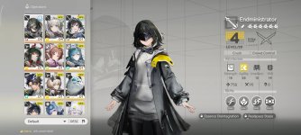 Screenshot_2026-05-29-02-24-15-732_com.gryphline.endfield.gp.jpg