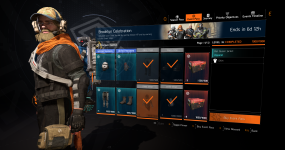 Tom Clancy's The Division 2 Screenshot 2026.05.29 - 00.27.00.86.png