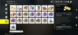 Screenshot_2026-05-29-02-25-24-010_com.gryphline.endfield.gp.jpg