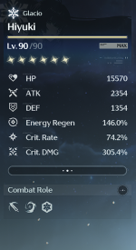 Screenshot 2026-05-28 165412.png