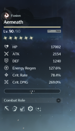 Screenshot 2026-05-28 165426.png