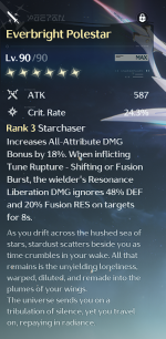 Screenshot 2026-05-28 165528.png