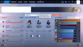 1779998789656.png