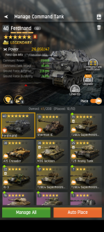 Screenshot_20260529-015834.png