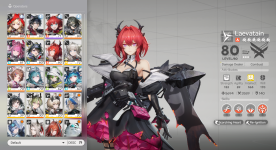 Screenshot 2026-05-28 164142.png