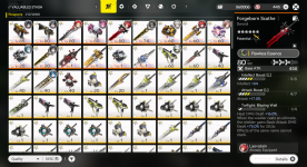 Screenshot 2026-05-28 164224.png
