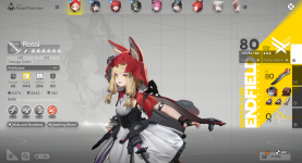Screenshot 2026-05-28 165454.png