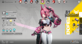Screenshot 2026-05-28 165501.png