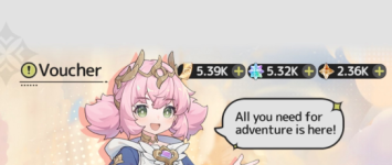 1780002532541.png
