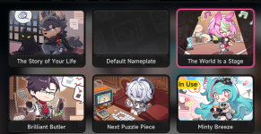 Screenshot 2026-05-29 025639.png