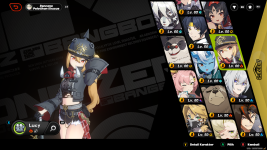 Screenshot (158).png