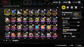 Screenshot (161).png