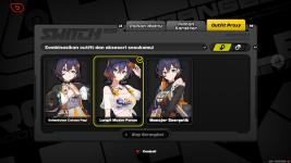 Screenshot (162).png