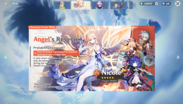image-46.png