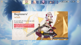 image-54.png