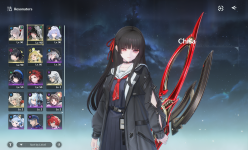 Screenshot 2026-05-29 042953.png