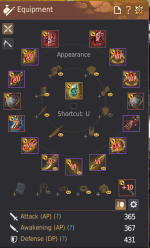 1780010933040.png