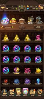 Screenshot_2026-05-28-18-29-17-359_com.netmarble.nanagb.jpg