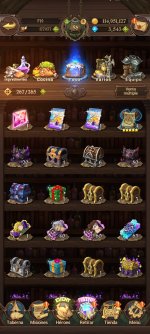 Screenshot_2026-05-28-18-29-25-977_com.netmarble.nanagb.jpg