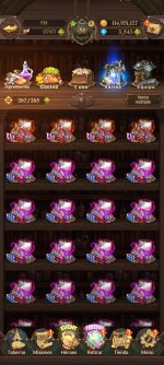 Screenshot_2026-05-28-18-29-29-368_com.netmarble.nanagb.jpg