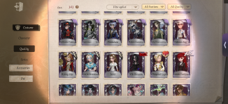 IMG_0061.png