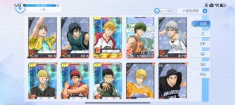 Screenshot_2026-05-29-01-48-59-302_com.fivexgames.kuroko.jpg