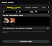 Screenshot 2026-05-29 082058.png