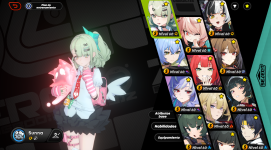 Captura de pantalla (801).png