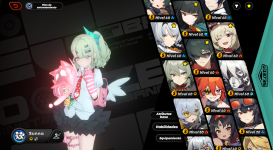 Captura de pantalla (802).png