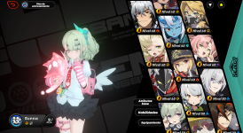 Captura de pantalla (803).png