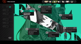 Captura de pantalla (805).png