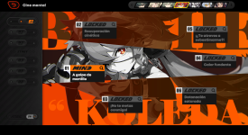 Captura de pantalla (806).png