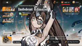 1780019722033.png