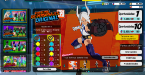 image-134.png