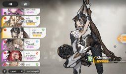 Screenshot_7.jpg
