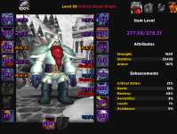 1780024622802.png